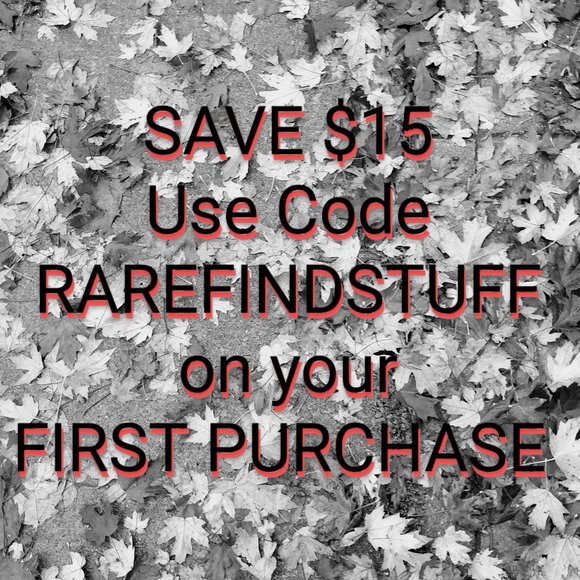 - 👾 2/$15: AC⚡DC Iron on patch - Picture 4 of 4